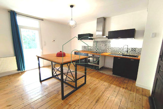  immeuble aubin 12110