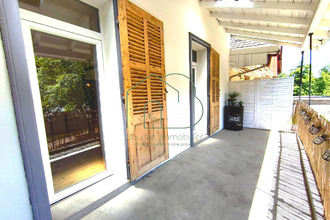  immeuble aubin 12110