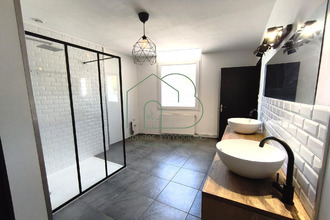  immeuble aubin 12110