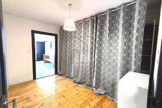  immeuble aubin 12110