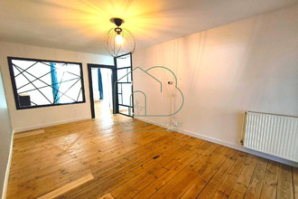  immeuble aubin 12110