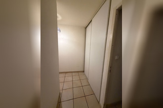  immeuble aubin 12110