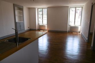  immeuble aubusson 23200