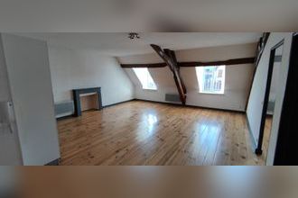  immeuble aubusson 23200