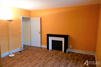  immeuble aubusson 23200