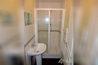  immeuble aubusson 23200