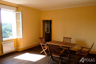  immeuble aubusson 23200