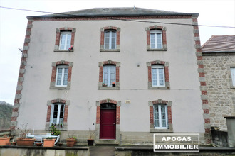  immeuble aubusson 23200