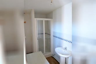  immeuble aubusson 23200