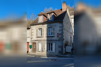  immeuble aubusson 23200