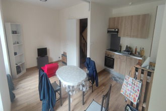  immeuble aubusson 23200