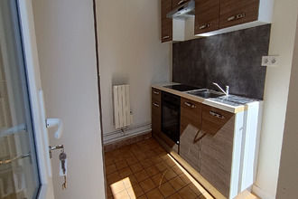  immeuble aubusson 23200