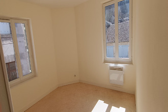  immeuble aubusson 23200