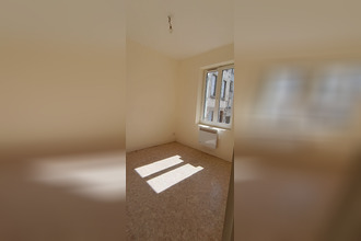  immeuble aubusson 23200