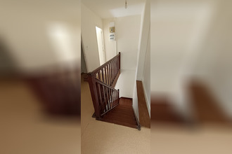  immeuble aubusson 23200