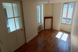  immeuble aubusson 23200