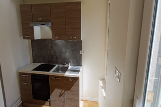  immeuble aubusson 23200