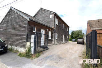  immeuble auby 59950