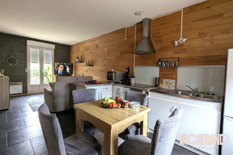  immeuble auby 59950