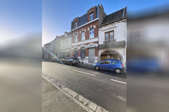  immeuble auchel 62260