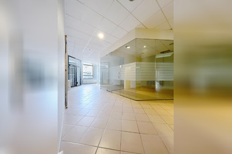  immeuble auchel 62260