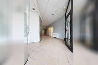  immeuble auchel 62260