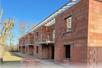  immeuble auchel 62260