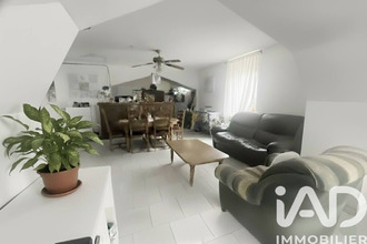  immeuble auchel 62260