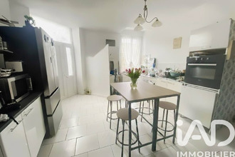  immeuble auchel 62260