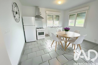 immeuble auchel 62260