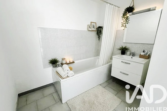  immeuble auchel 62260