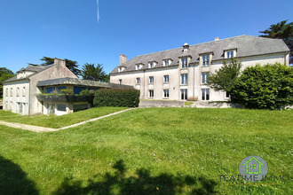  immeuble audierne 29770