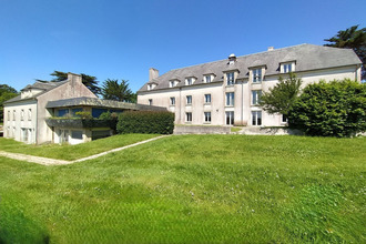  immeuble audierne 29770