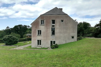  immeuble audierne 29770