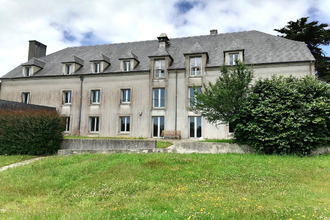  immeuble audierne 29770