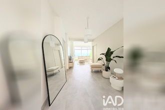  immeuble audierne 29770