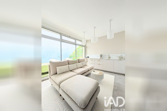  immeuble audierne 29770