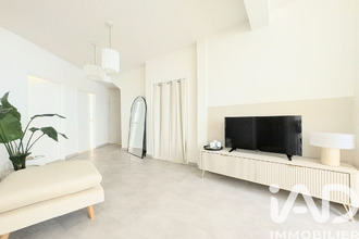  immeuble audierne 29770
