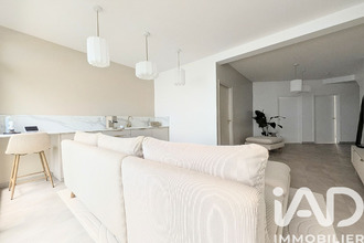 immeuble audierne 29770