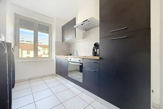  immeuble audincourt 25400