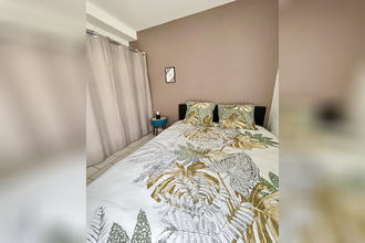  immeuble audincourt 25400