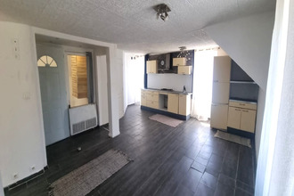  immeuble audincourt 25400