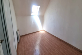  immeuble audincourt 25400