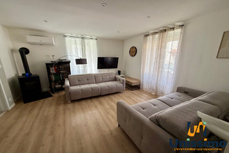  immeuble audincourt 25400