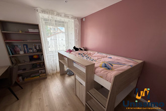  immeuble audincourt 25400