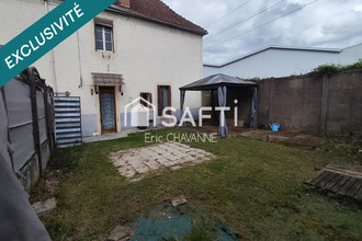  immeuble audincourt 25400