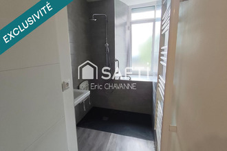  immeuble audincourt 25400