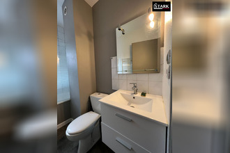  immeuble audincourt 25400