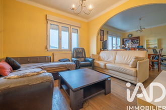  immeuble audun-le-roman 54560