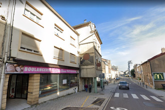  immeuble audun-le-tiche 57390